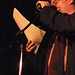 Jeremy Phillips Photo 44