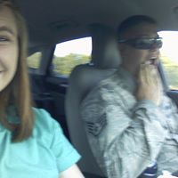 Christopher Gaither Photo 7