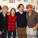 Michael Reeves Photo 8