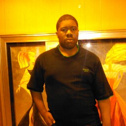 Christopher Polk Photo 29