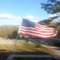 Debra Medlock Photo 5