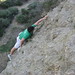 Tim Runyon Photo 17