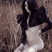 May Lin Photo 8