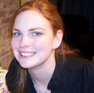 Kathleen Brown Photo 37