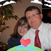 Connie Ryan Photo 11