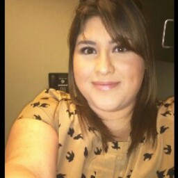 Lorie Rodriguez Photo 5