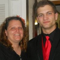 Janet Arsenault Photo 13