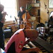 Elton Simon Photo 13