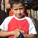 Gabriel Cabrera Photo 30