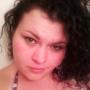 Erica Hodges Photo 23