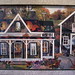 Mary Welsh Photo 20