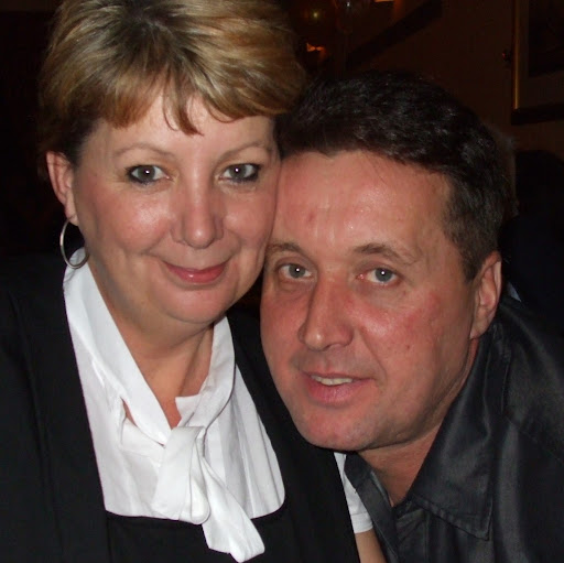 Debra Wilkinson Photo 20