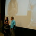 Rebecca Rodriguez Photo 28