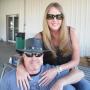 Kelly Coburn Photo 37