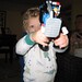 Jake Justice Photo 32