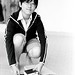 Ruth Tanner Photo 11