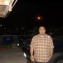 Henry Martinez Photo 8