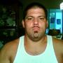 Jason Montanez Photo 12