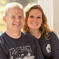 Kimberly Patterson Photo 36
