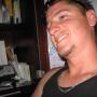 Thomas Simonson Photo 7