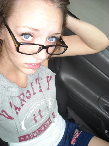 Cindy Wheeler Photo 19