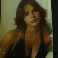 Barbara Fernandez Photo 25