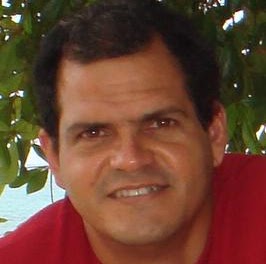 Eduardo Diaz Photo 27