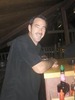 Robert Nicholas Photo 49