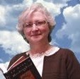 Carol Garland Photo 32