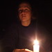 Elizabeth Kepler Photo 10