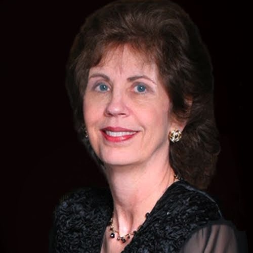 Marilyn Thompson Photo 28