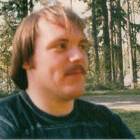 Ron Robbins Photo 23