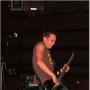 Chris Whitlock Photo 18