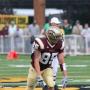 Jerry Smith Photo 7