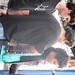 Luis Duarte Photo 28