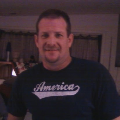 David Robinett Photo 11