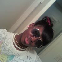 Carla Vaughn Photo 10