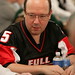 Richard Brodie Photo 23