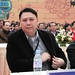 George Woo Photo 13
