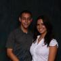 Bryan Roberts Photo 43