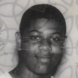 Cory Jenkins Photo 21