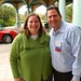 Bryan Weber Photo 22