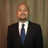 Juan Reyna Photo 2