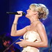 Carrie Mcbride Photo 38