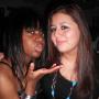 Kimberly Paz Photo 11
