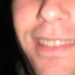 Christine Partridge Photo 20