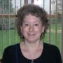 Nancy Harvey Photo 44