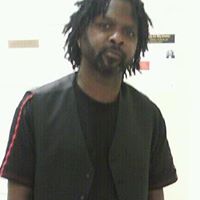 Thaddeus Austin Photo 16