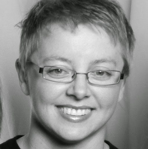 Michelle Hayes Photo 21