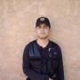 Francisco Duarte Photo 6